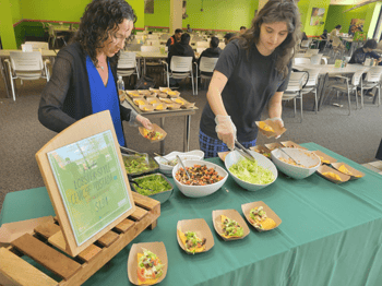 plantbased-tostadas-in-campus-dining