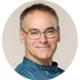 rob morasco picture