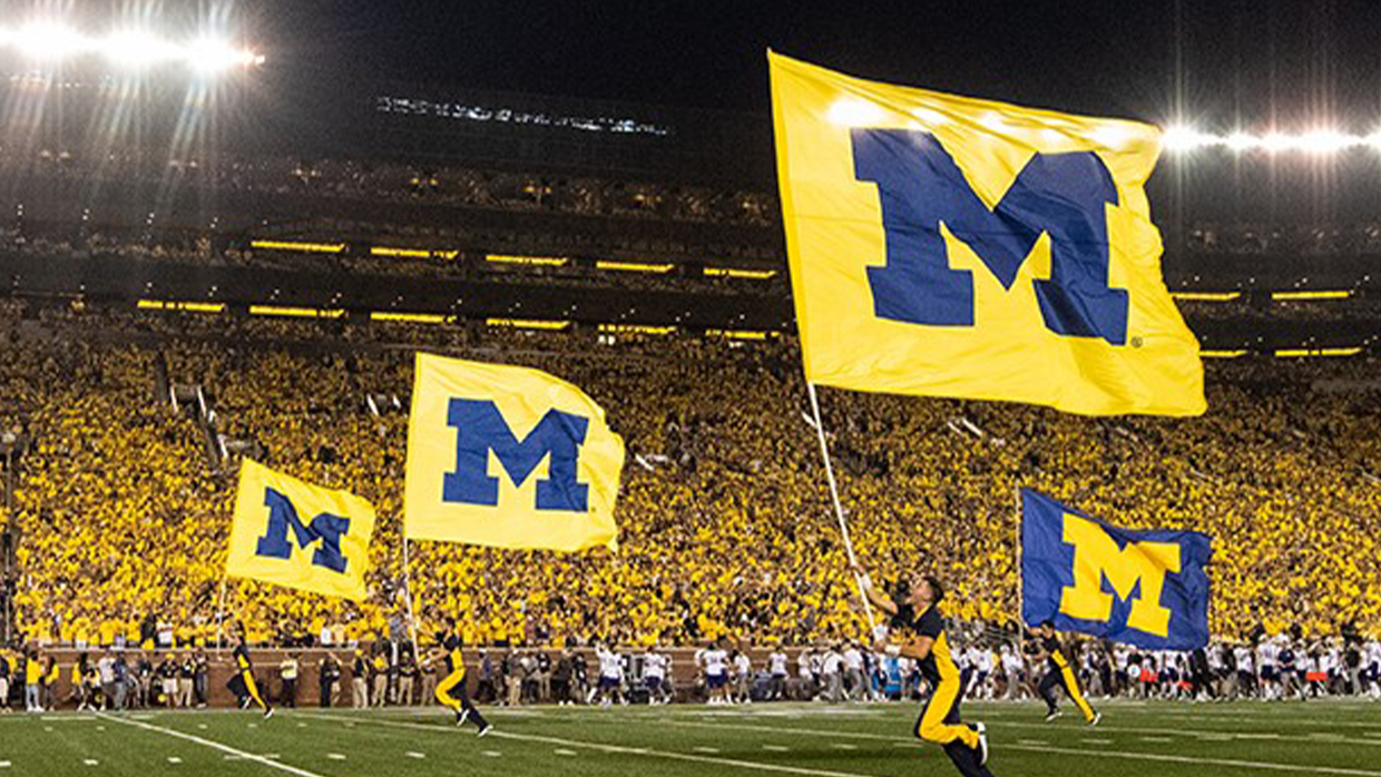 row93-blog-careers