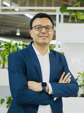 sodexo-rohit-bahety