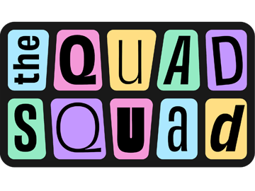 sodexo-the-quad-squad-logo