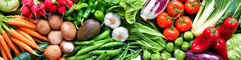 vegetables-assortment