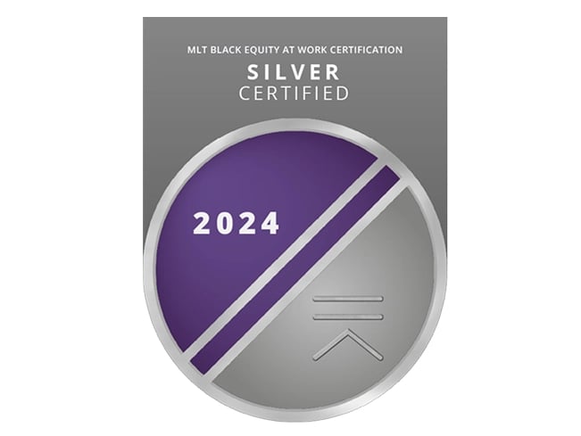 awards-1-mlt-black-equity