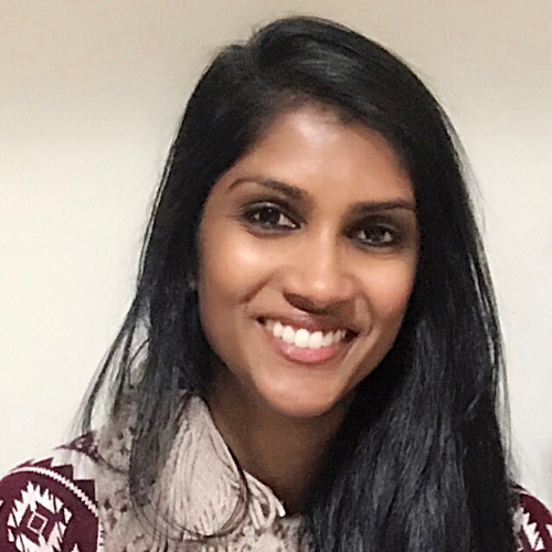 Jaynita Patel_500x500