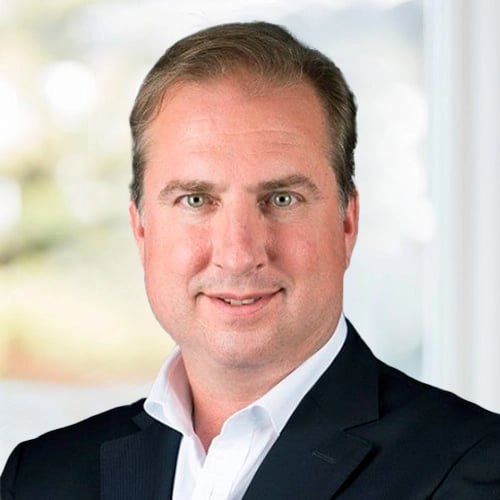 David Newman  CEO of Sodexo At School