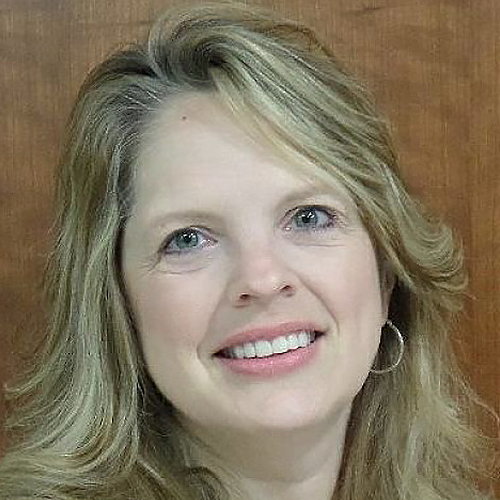 ann-marie-barilla