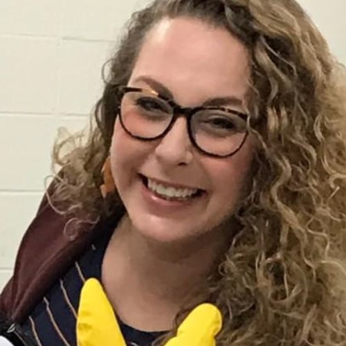 elissa-knott