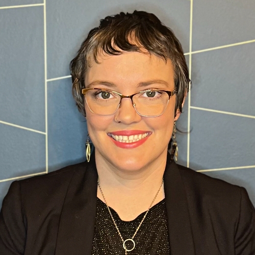 katherine-bechdol