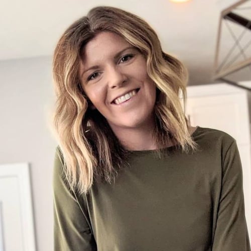 kylie-smith