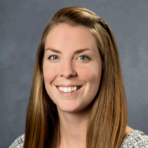 meredithh
