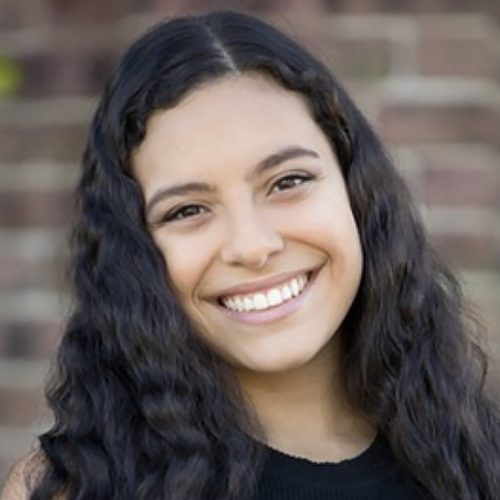 sophia-papulis