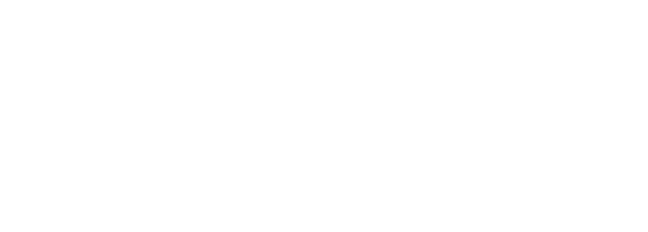 Bright Bites Kitchen