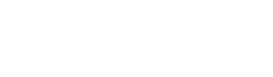 crave-logo-white-300x85