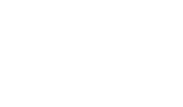 eat-logo