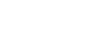 foodee-logo-flip-1