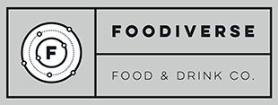 foodiverse-logo-310x117