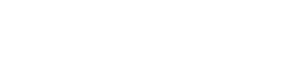 Nourish logo white