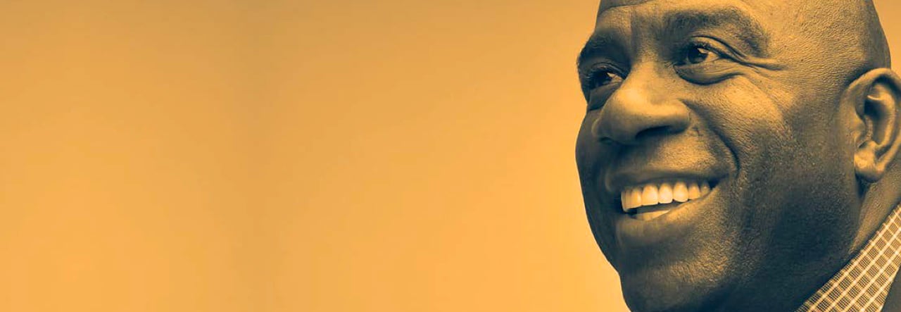 quote-magic-johnson
