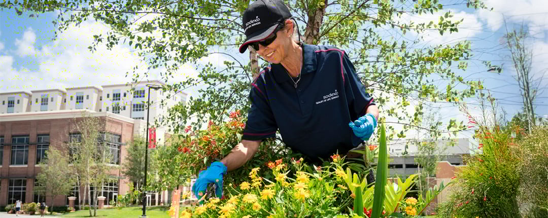 schools-fm-full-banner-1080x430