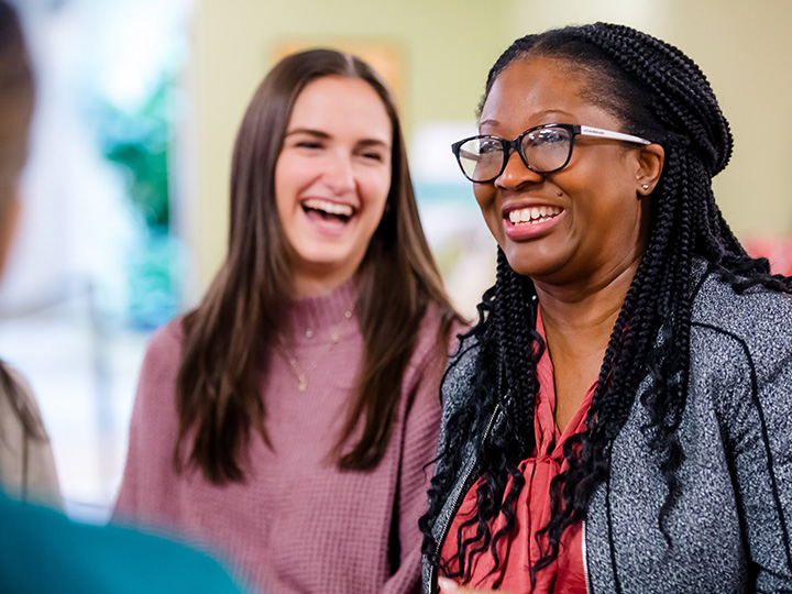 WasteWatch by Leanpath Leads to Real Sustainability Success