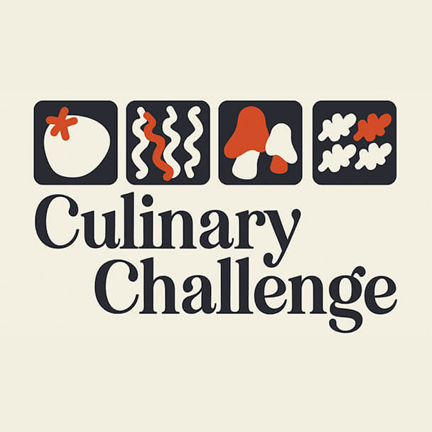 cs-culinary-challenge-header