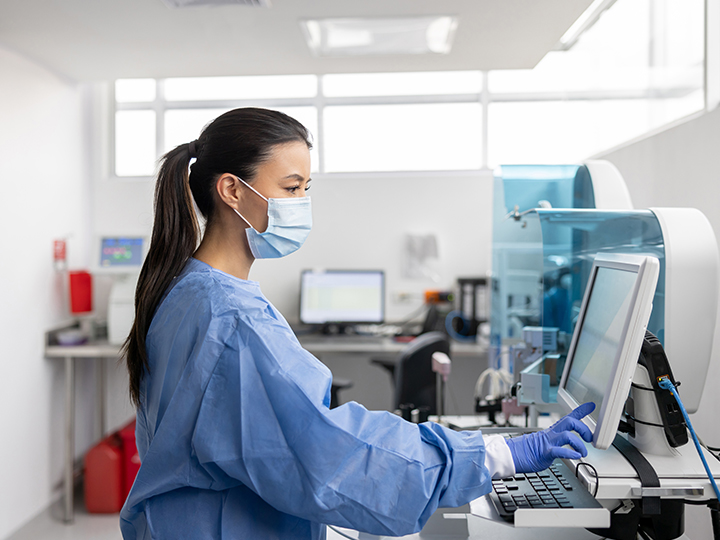 Healthcare Regulatory Compliance Technology Solutions Healthcare Regulatory Compliance Technology Solutions