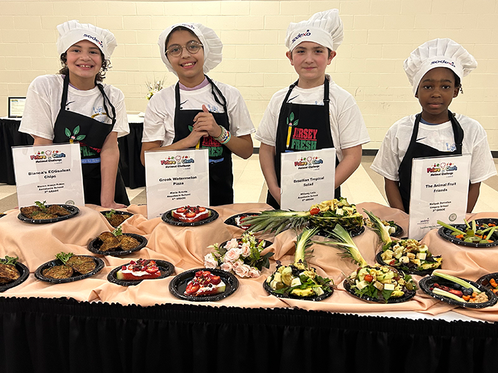 sodexo-schools-future-chefs