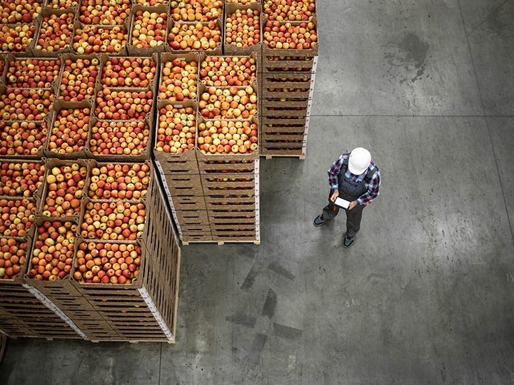 supply-chain-50-50-hero-720x540