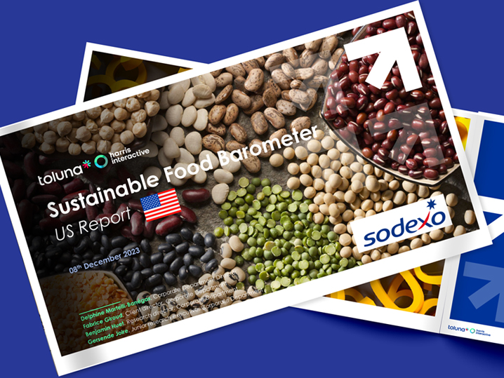 sustainablefoodbarometer_718x539