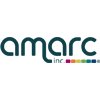 Amarc inc logo