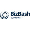 BizBash logo