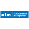CTM logo