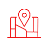 Everyday-App-100x100-icon-1
