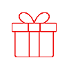 Everyday-App-100x100-icon-3