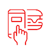 Everyday-App-100x100-icon-5