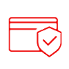 Everyday-App-100x100-icon-6