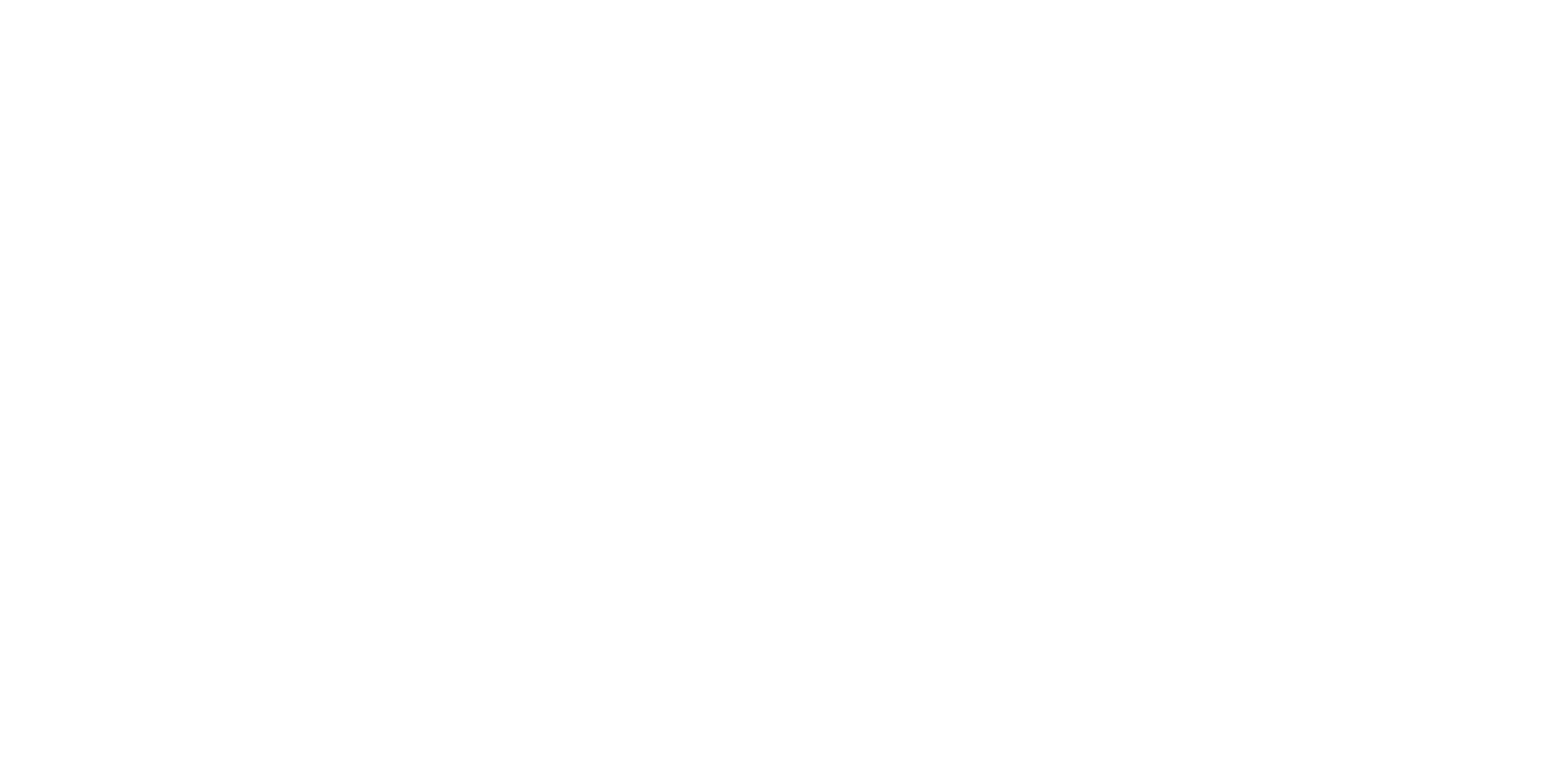 Food Hive