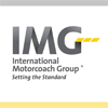 IMG logo