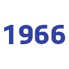 Icon_100x100_1966_TR