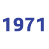 Icon_100x100_1971_TR