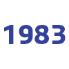 Icon_100x100_1983_TR