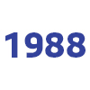 Icon_100x100_1988_TR