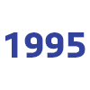 Icon_100x100_1995_TR