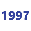 Icon_100x100_1997_TR
