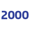 Icon_100x100_2000_TR