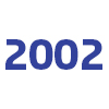 Icon_100x100_2002_TR
