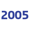 Icon_100x100_2005_TR