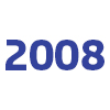 Icon_100x100_2008_TR