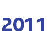 Icon_100x100_2011_TR