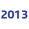 Icon_100x100_2013_TR